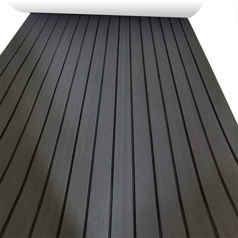 boat flooring eva foam